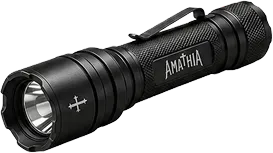 Lampe Torche