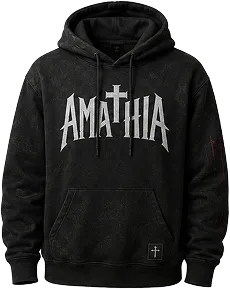 Hoodie Bippeur