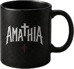 Mug "0 Survivants"