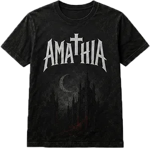 T-Shirt Gardien